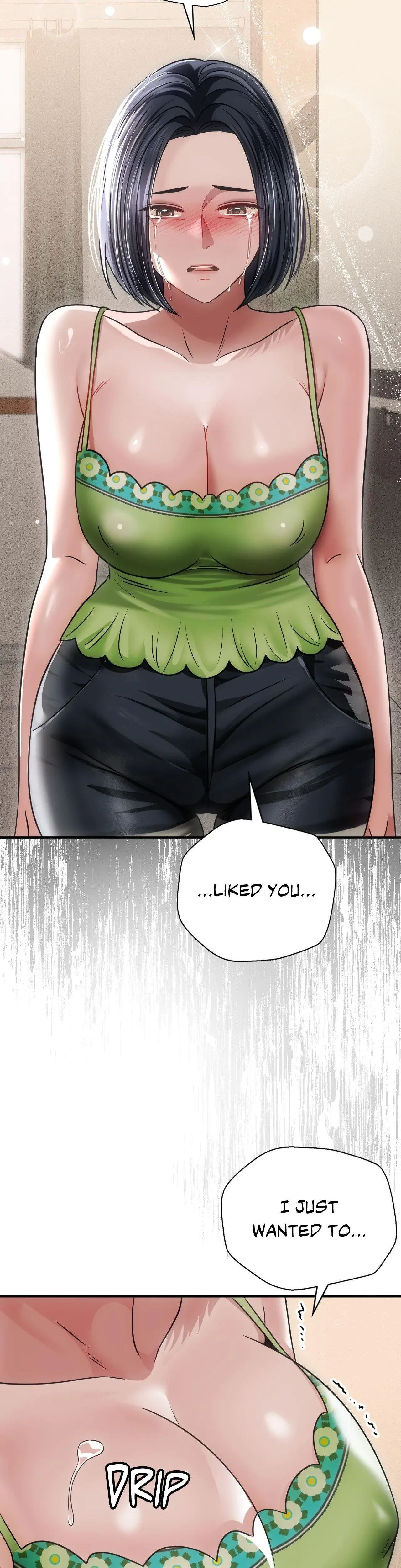 Step Into the Past Episode 21 - Page 7
