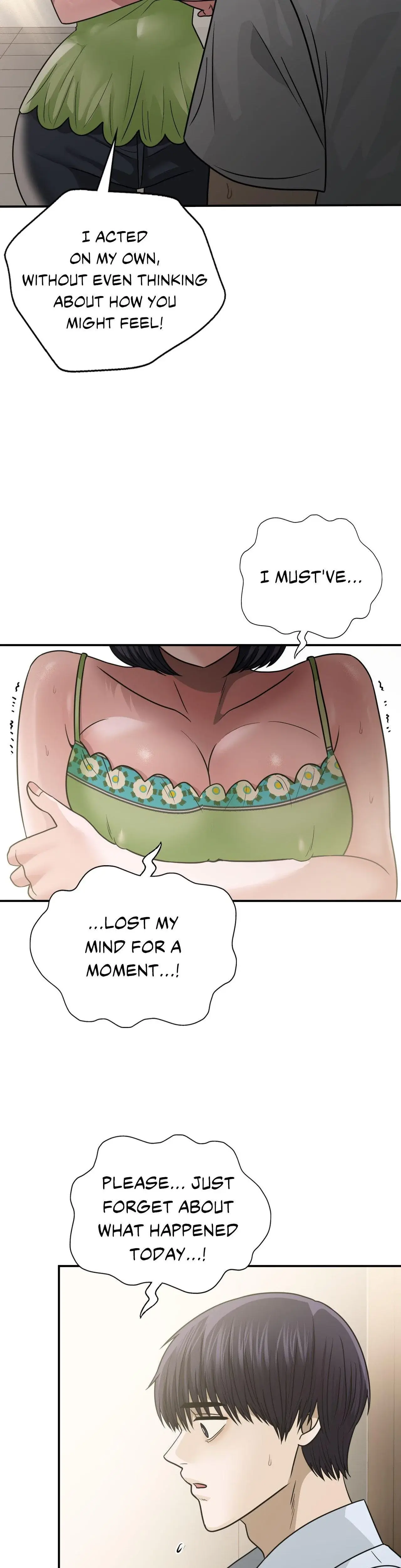 Step Into the Past Episode 21 - Page 9