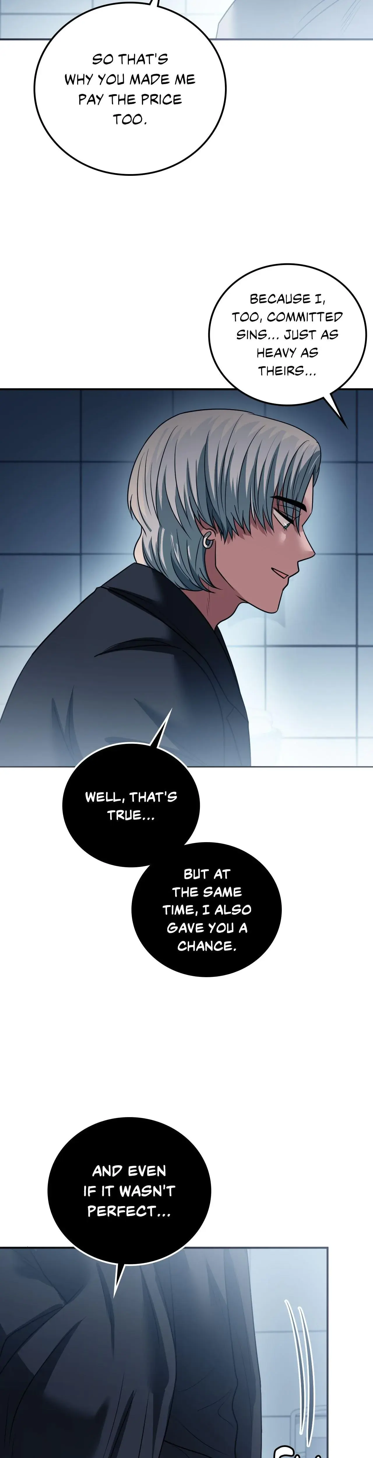 Step Into the Past Episode 41 - Page 23