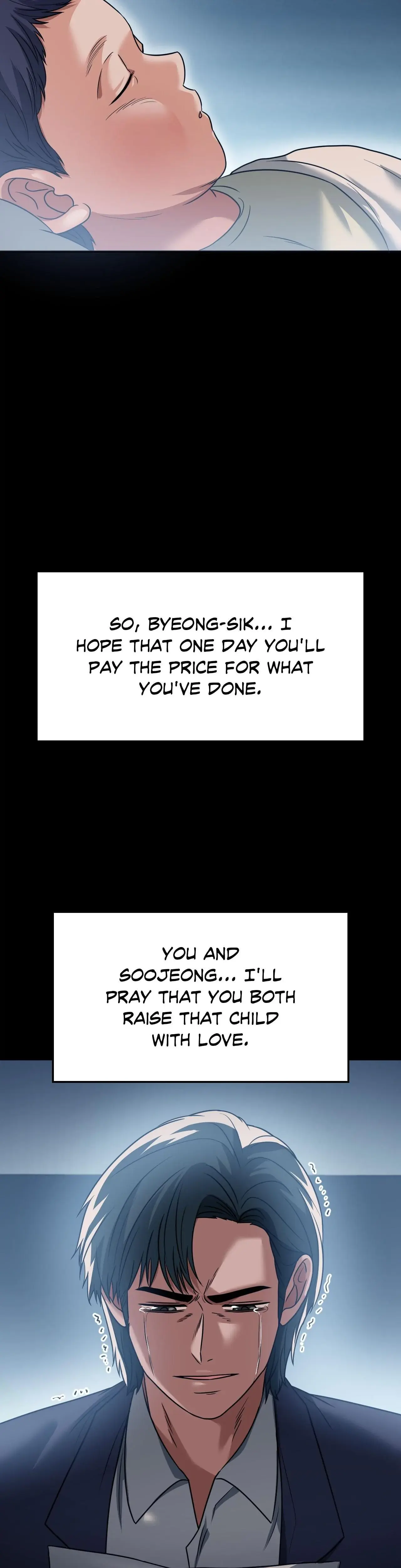 Step Into the Past Episode 41 - Page 6