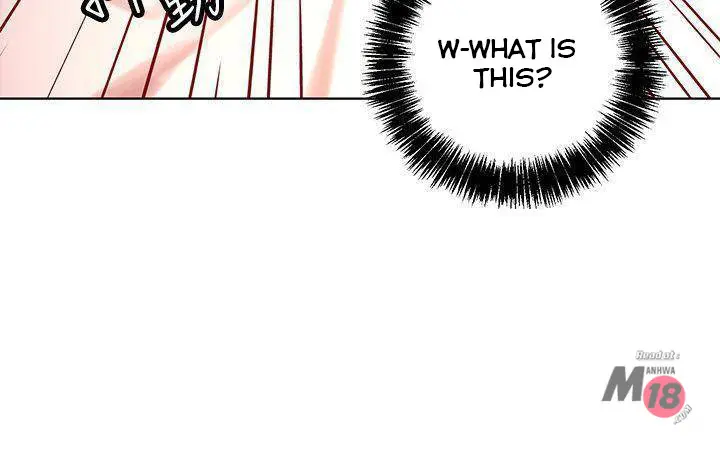 Stepmother friends (magicmanscan) Episode 11 - Page 25