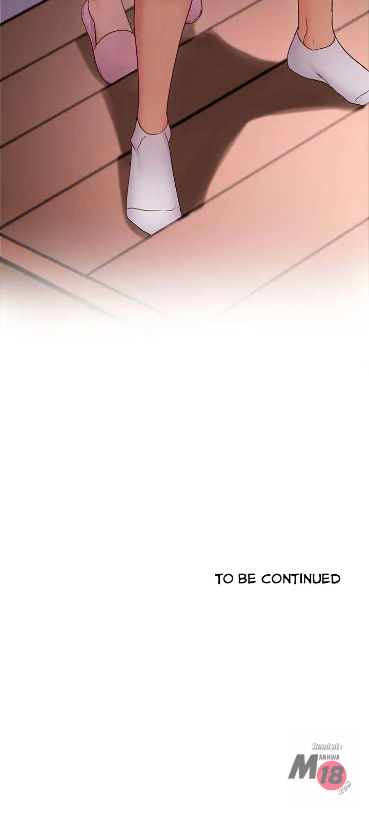 Stepmother friends (magicmanscan) Episode 11 - Page 36