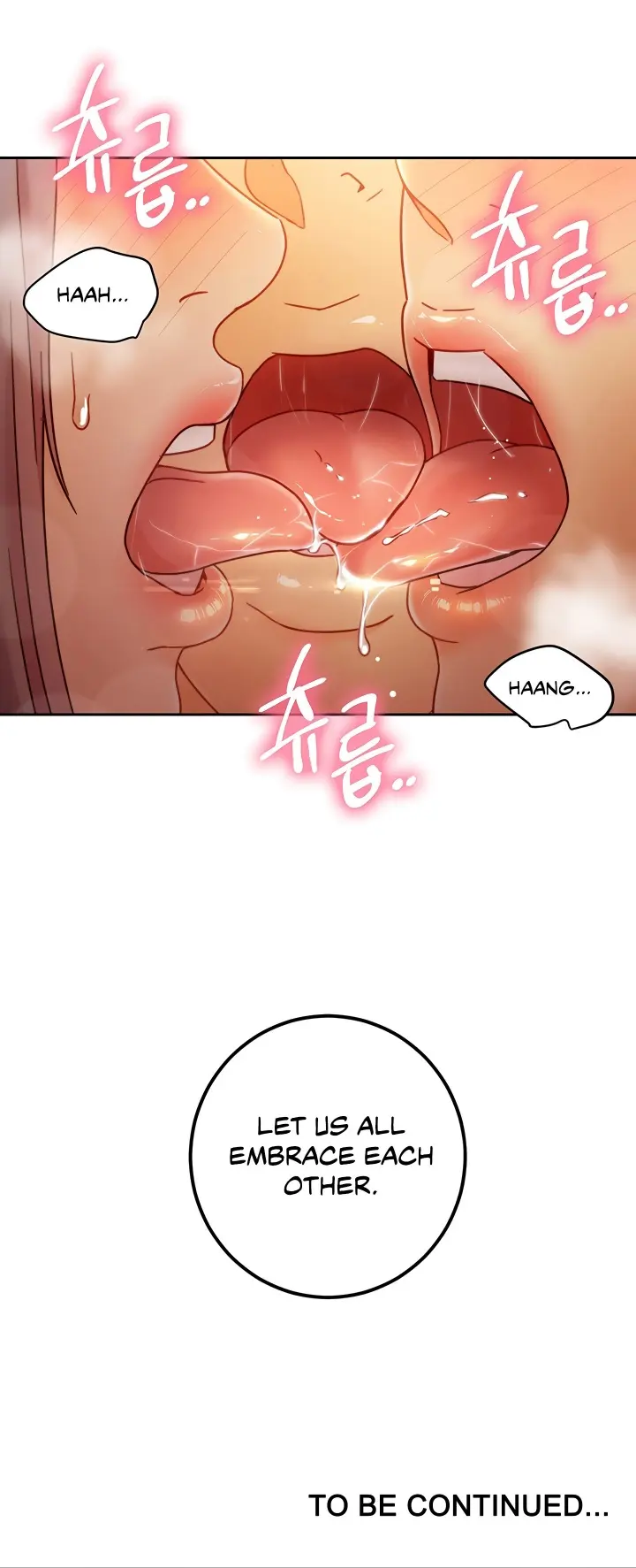 Stepmother friends (magicmanscan) Episode 46 - Page 27