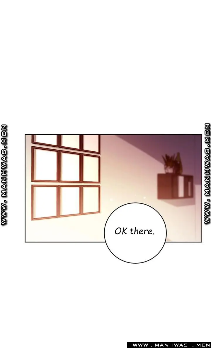 Stepmother friends (magicmanscan) Episode 58 - Page 48