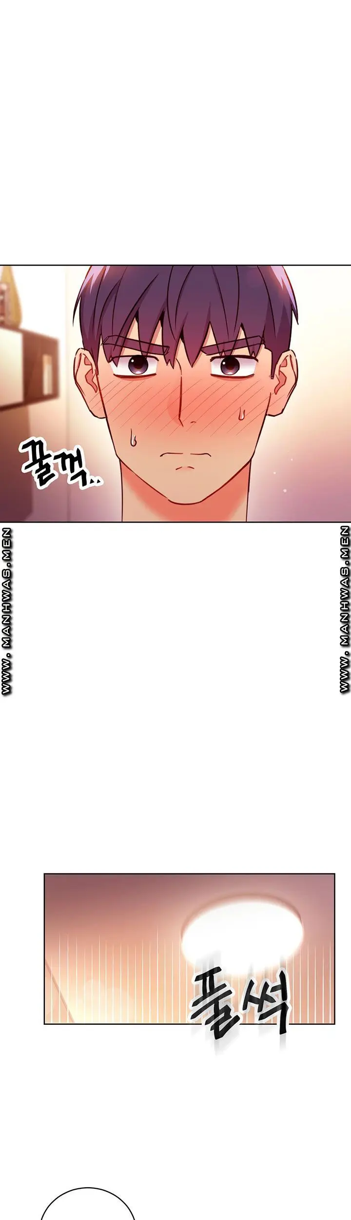 Stepmother friends (magicmanscan) Episode 59 - Page 17