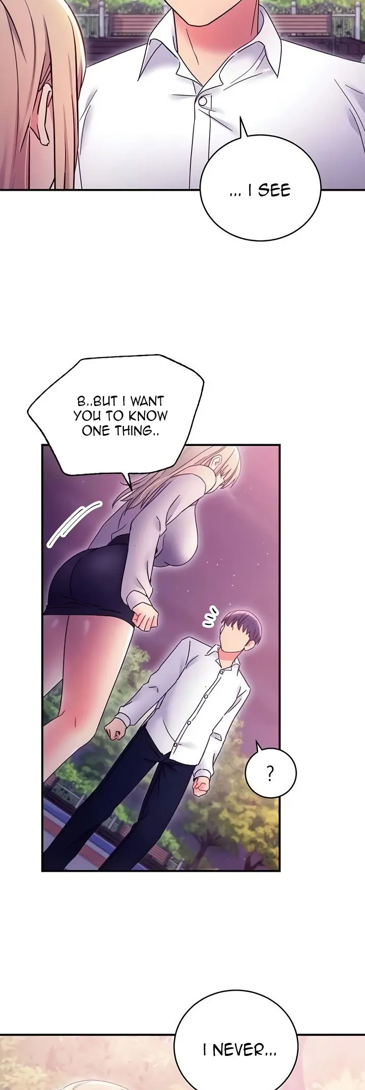 Stepmother friends (magicmanscan) Episode 72 - Page 7