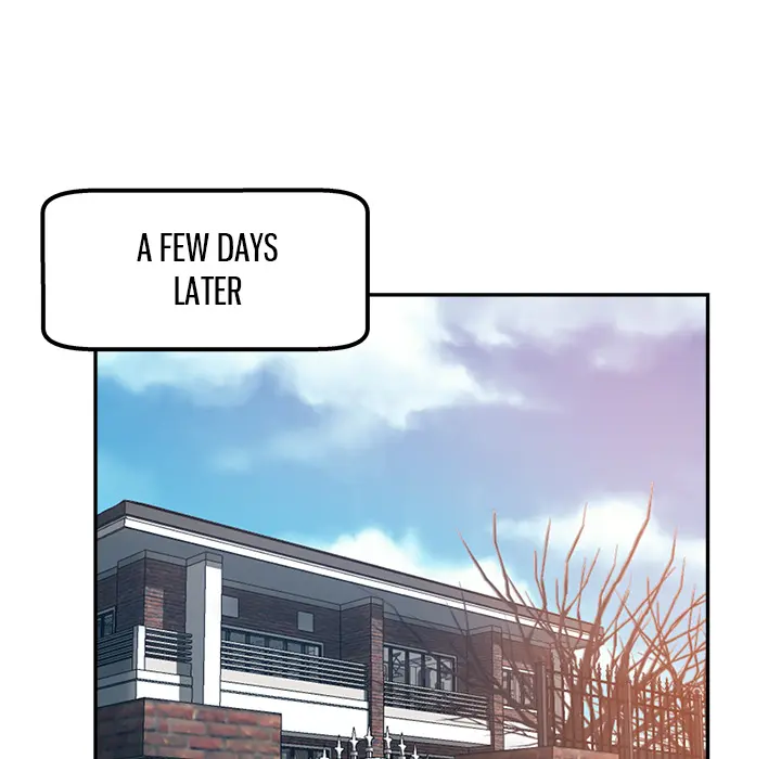 Stepmother's sisters Episode 1 - Page 99