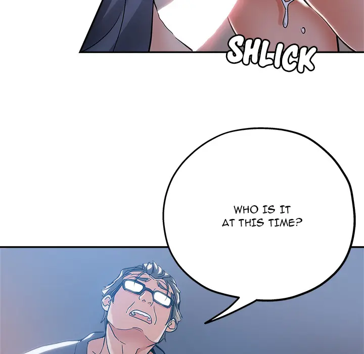 Stepmother's sisters Episode 1 - Page 22