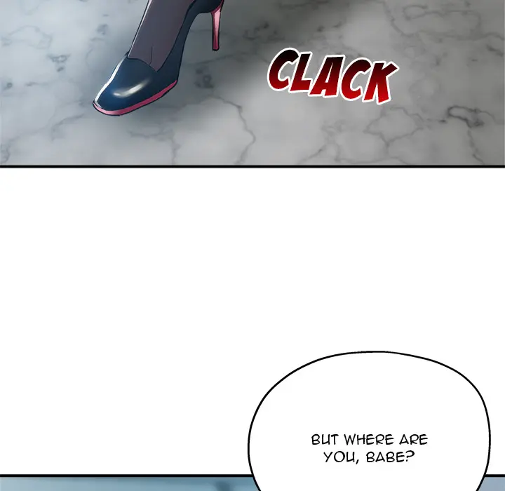Stepmother's sisters Episode 1 - Page 28