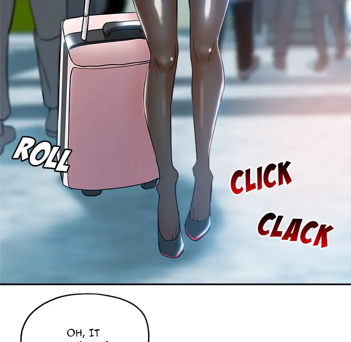 Stepmother's sisters Episode 1 - Page 30