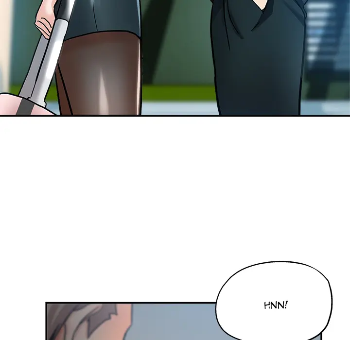 Stepmother's sisters Episode 1 - Page 36
