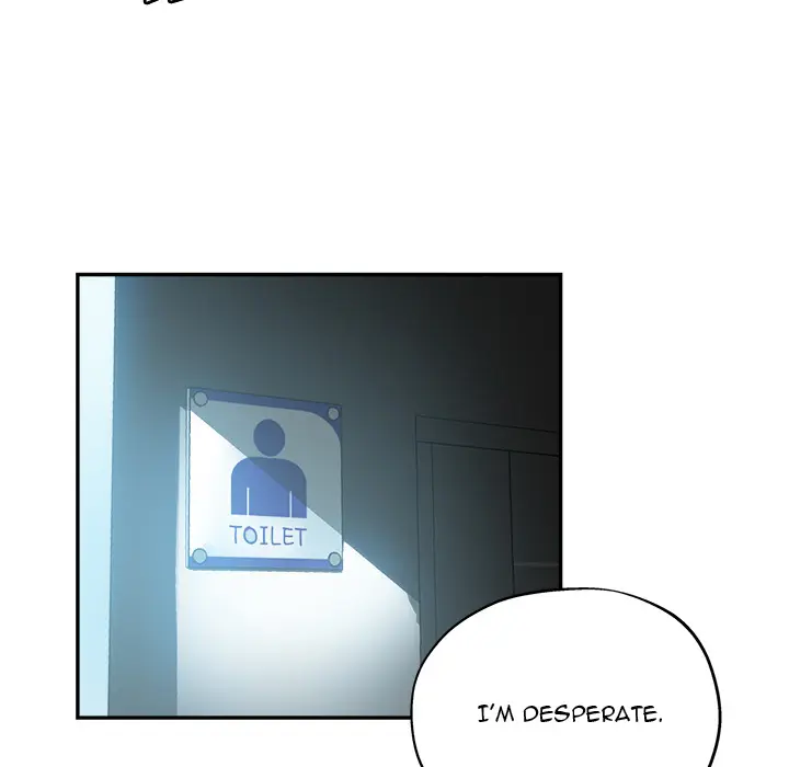 Stepmother's sisters Episode 1 - Page 40