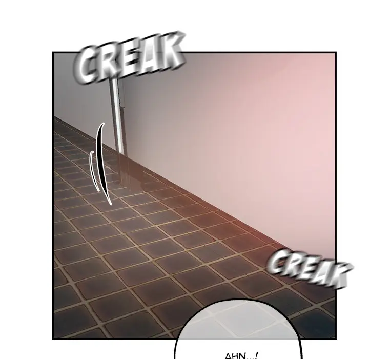 Stepmother's sisters Episode 1 - Page 62