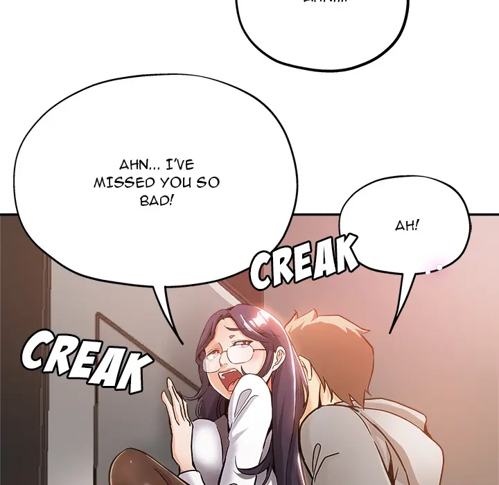 Stepmother's sisters Episode 1 - Page 63