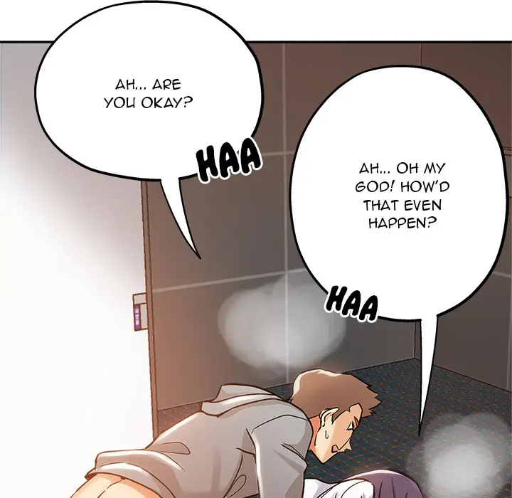 Stepmother's sisters Episode 1 - Page 72