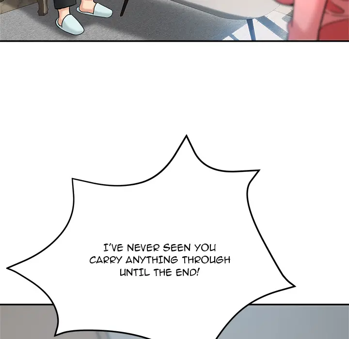 Stepmother's sisters Episode 1 - Page 82