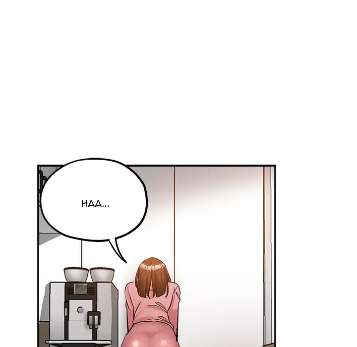 Stepmother's sisters Episode 1 - Page 95