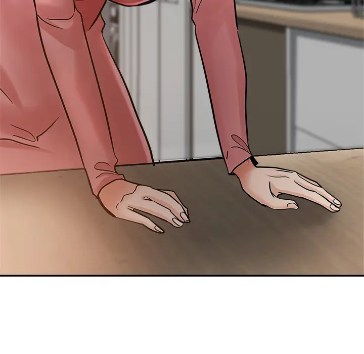 Stepmother's sisters Episode 1 - Page 98