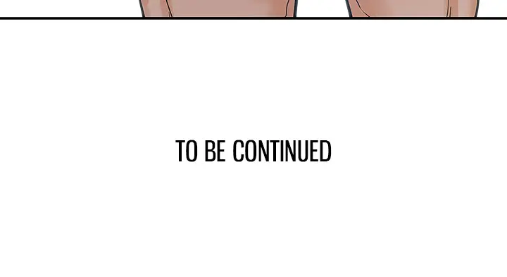 Stepmother's sisters Episode 2 - Page 105