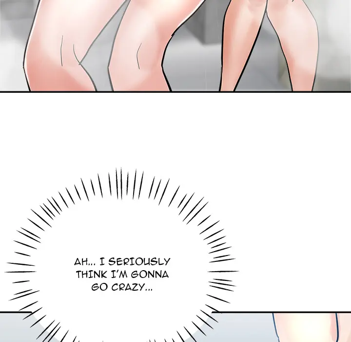 Stepmother's sisters Episode 2 - Page 69