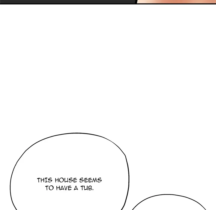 Stepmother's sisters Episode 2 - Page 71