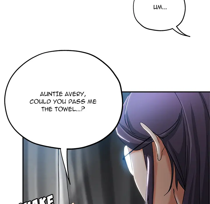 Stepmother's sisters Episode 2 - Page 94
