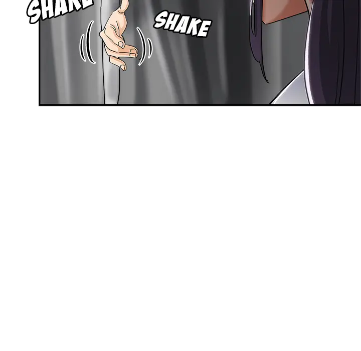 Stepmother's sisters Episode 2 - Page 95