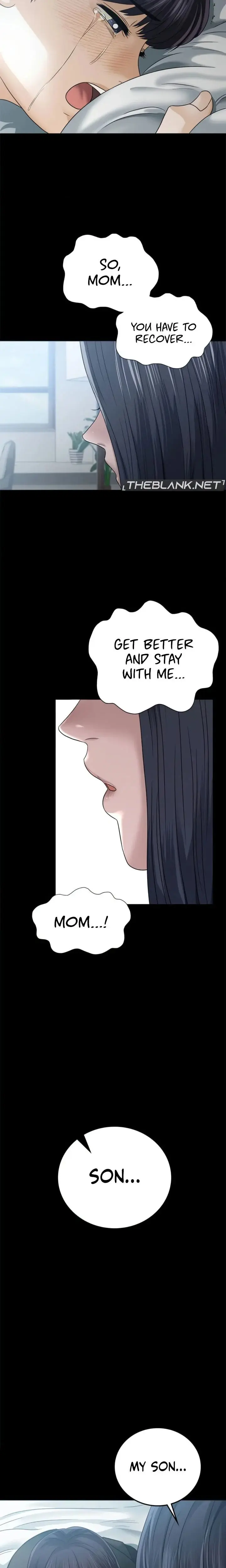 Stepmother’s Past Episode 1 - Page 18