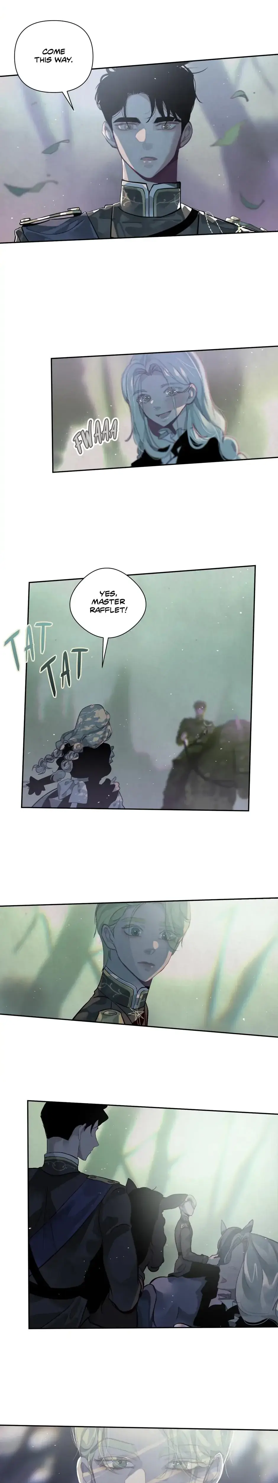 Stigma Effect Episode 10 - Page 14