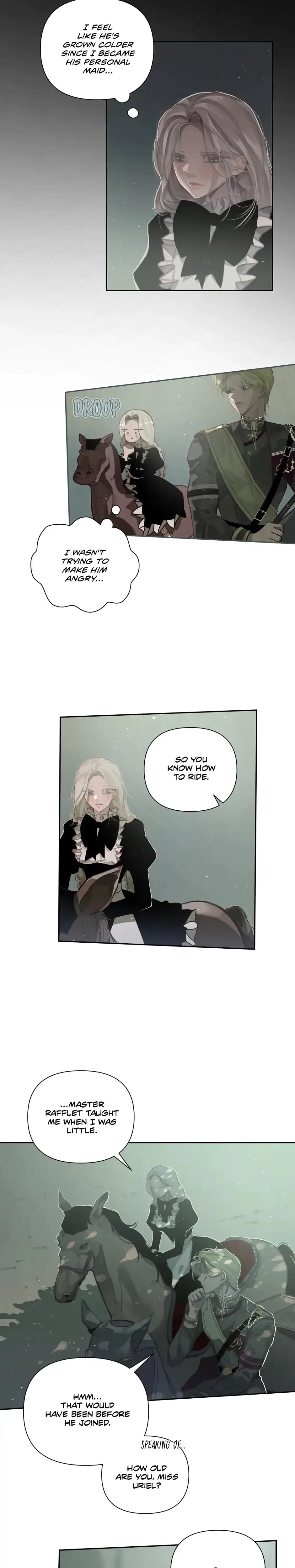 Stigma Effect Episode 10 - Page 4