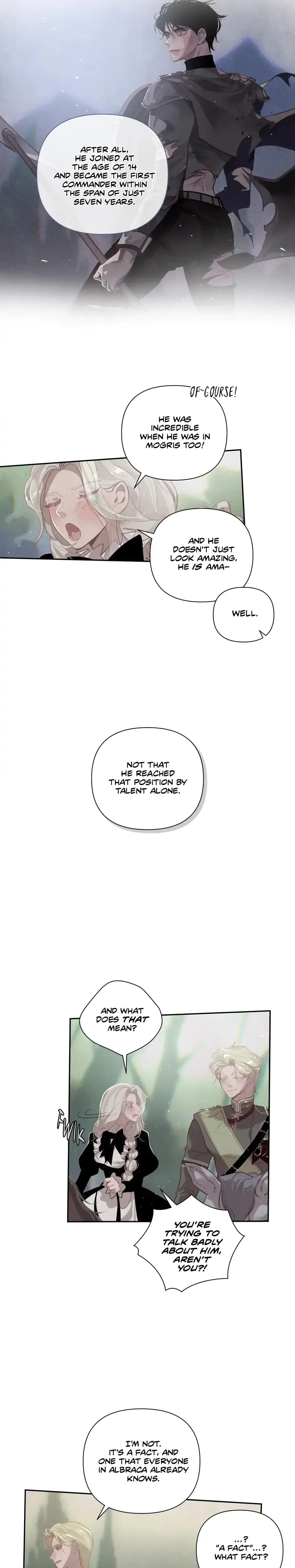 Stigma Effect Episode 10 - Page 8