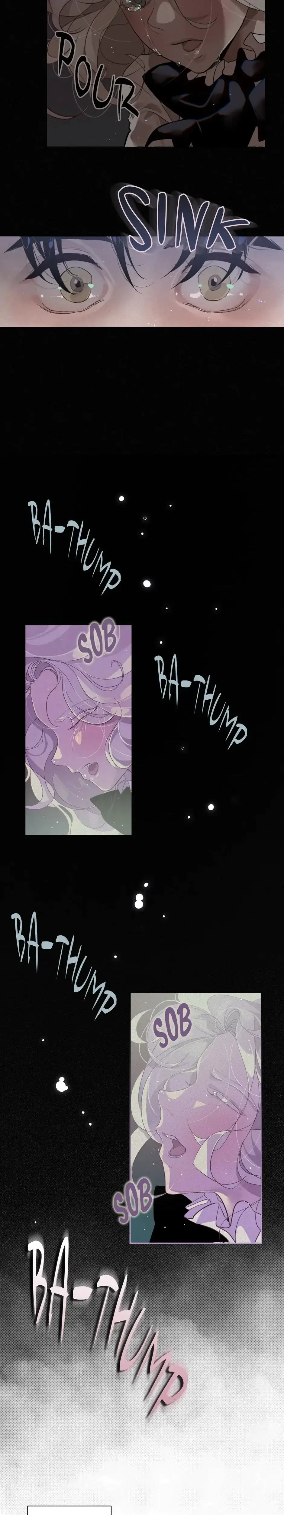 Stigma Effect Episode 12 - Page 3