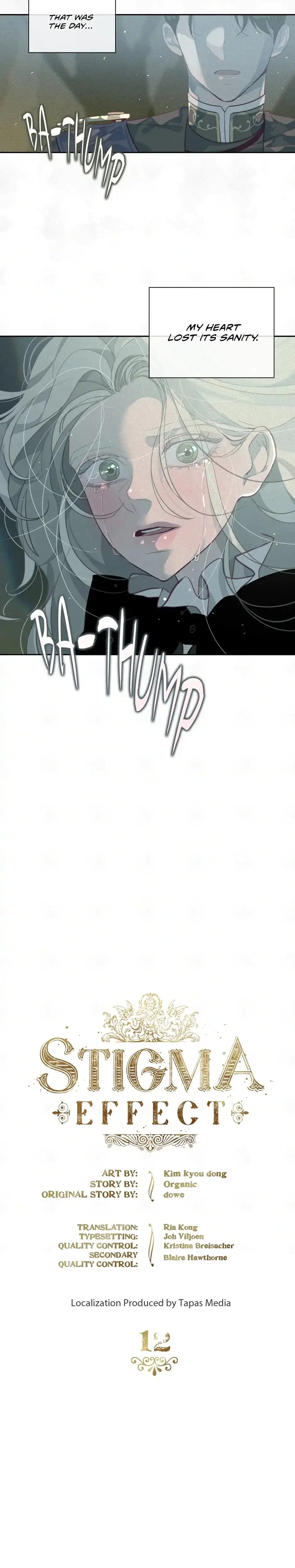 Stigma Effect Episode 12 - Page 4