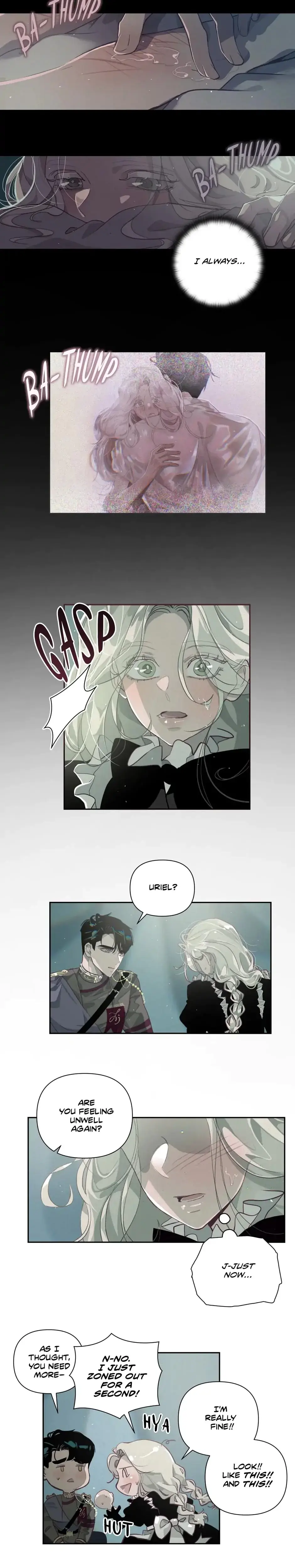 Stigma Effect Episode 12 - Page 8