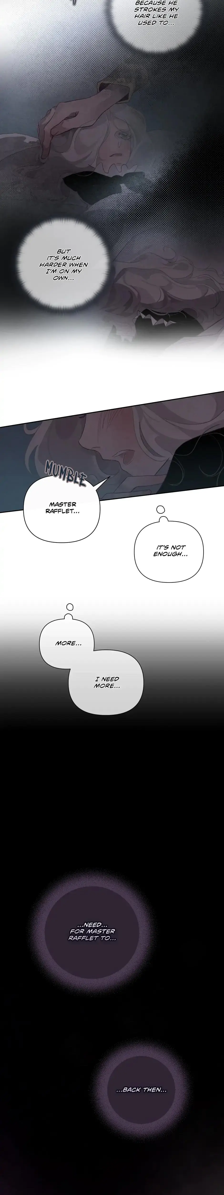 Stigma Effect Episode 13 - Page 15