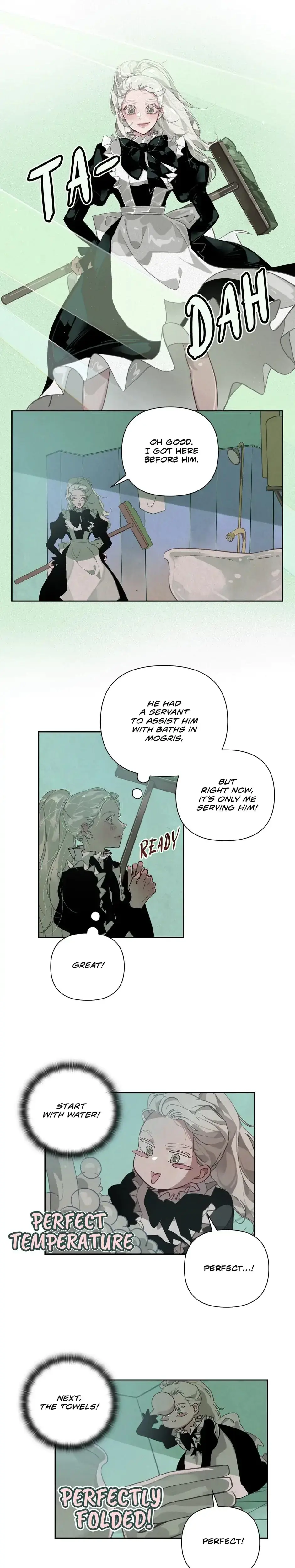 Stigma Effect Episode 15 - Page 15