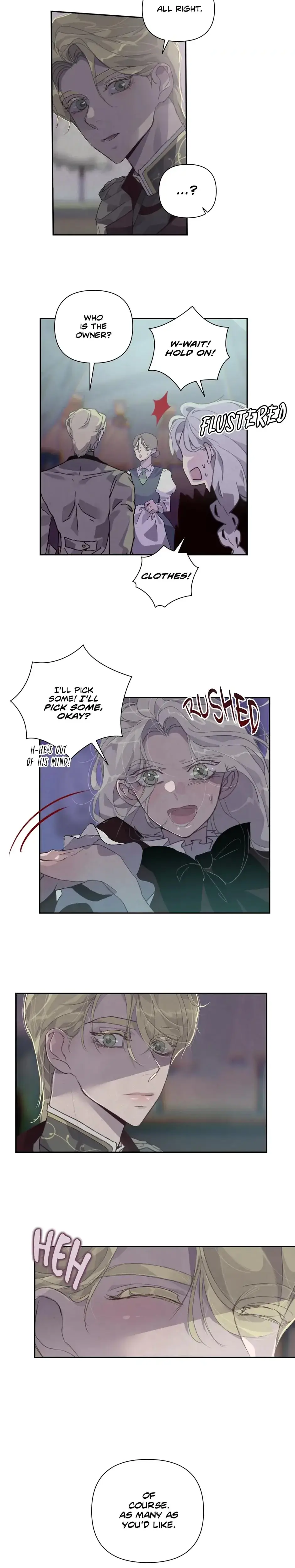 Stigma Effect Episode 18 - Page 2