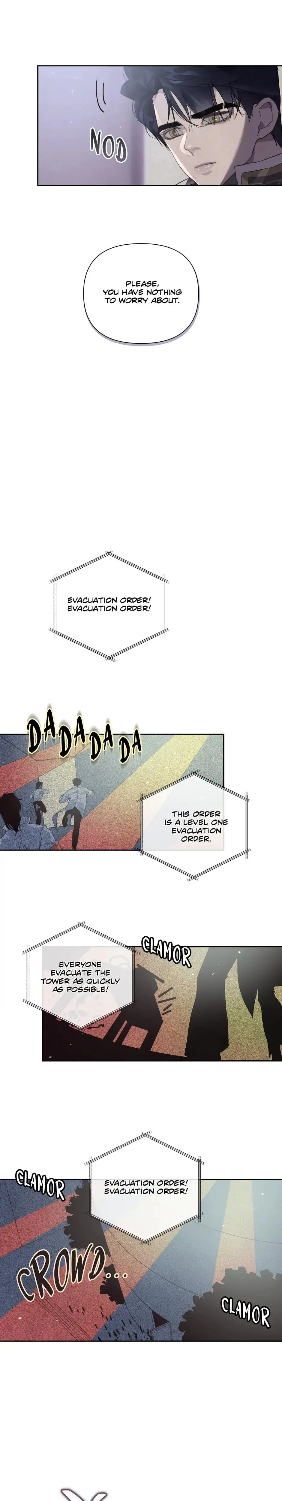 Stigma Effect Episode 19 - Page 21
