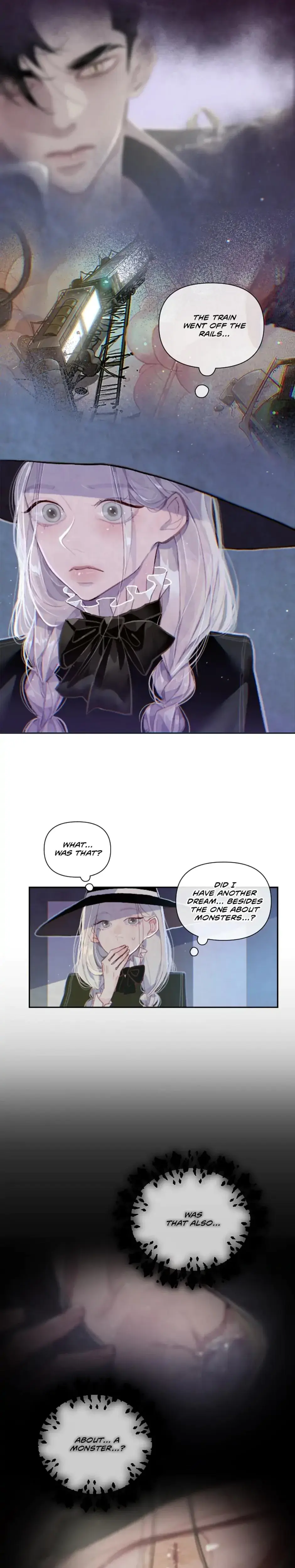 Stigma Effect Episode 2 - Page 10
