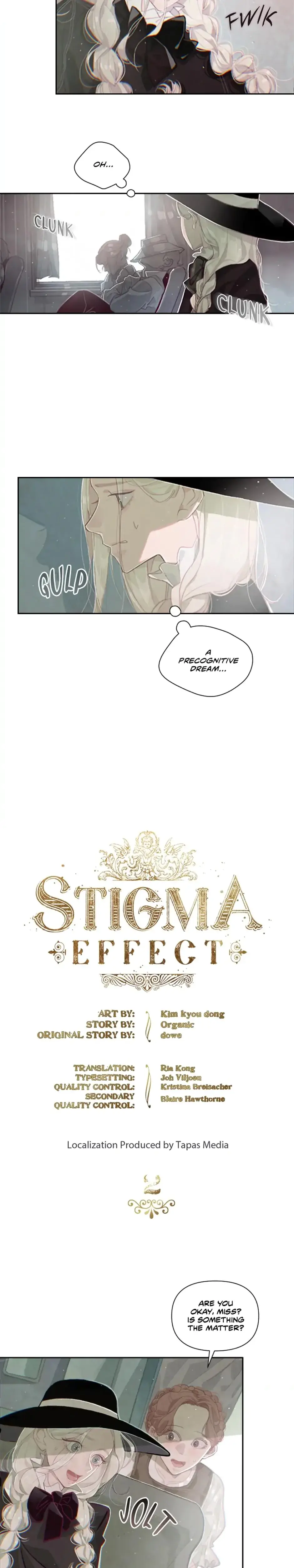 Stigma Effect Episode 2 - Page 4