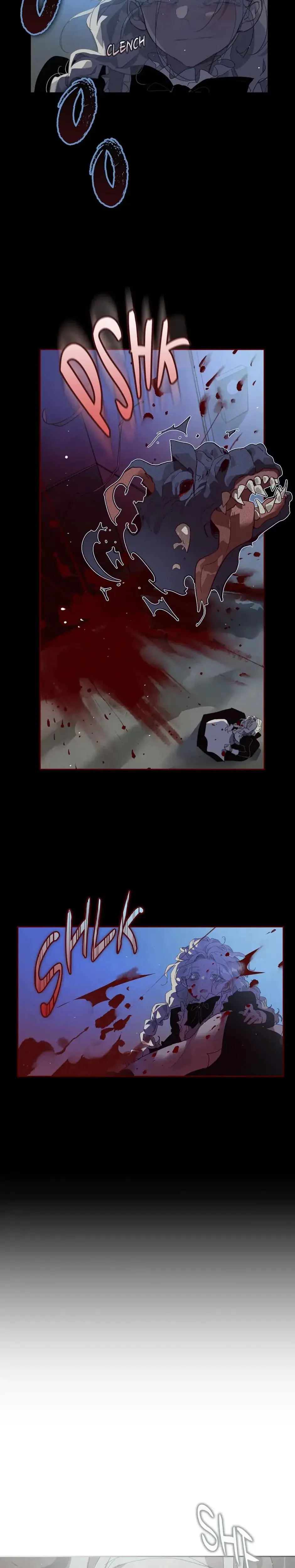 Stigma Effect Episode 20 - Page 17