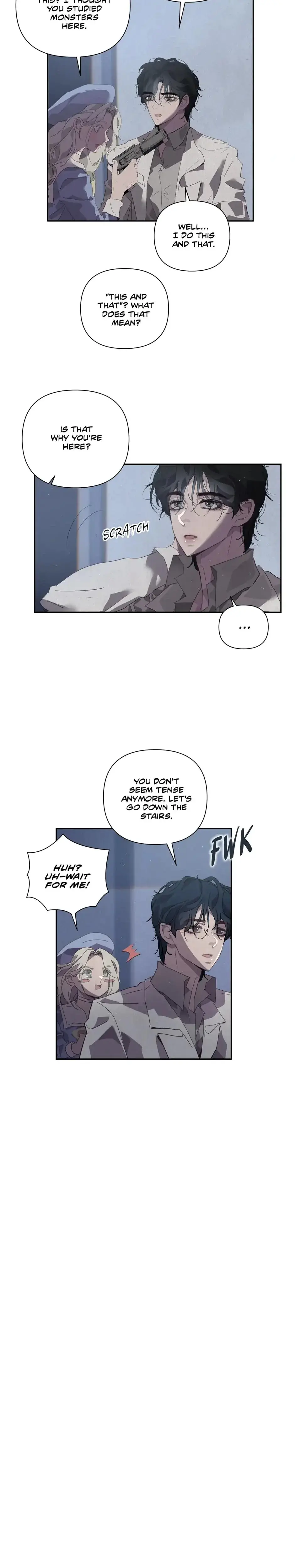 Stigma Effect Episode 20 - Page 8
