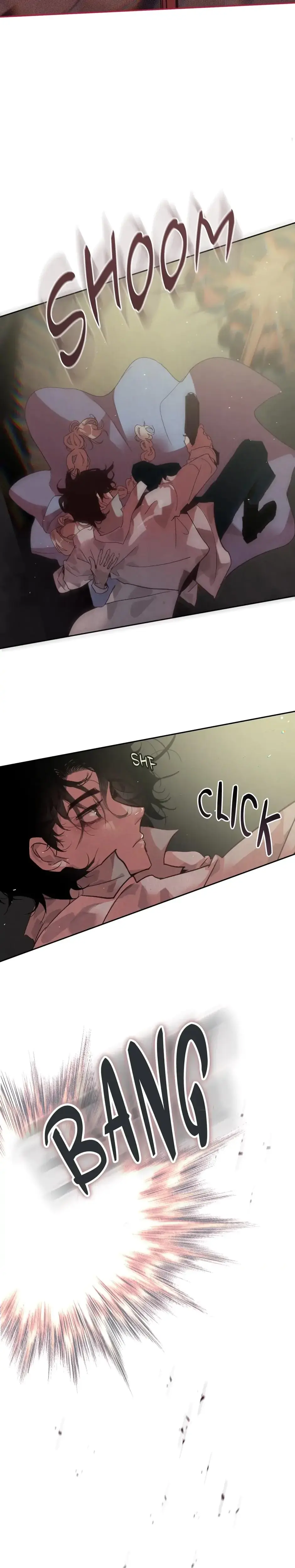 Stigma Effect Episode 21 - Page 11