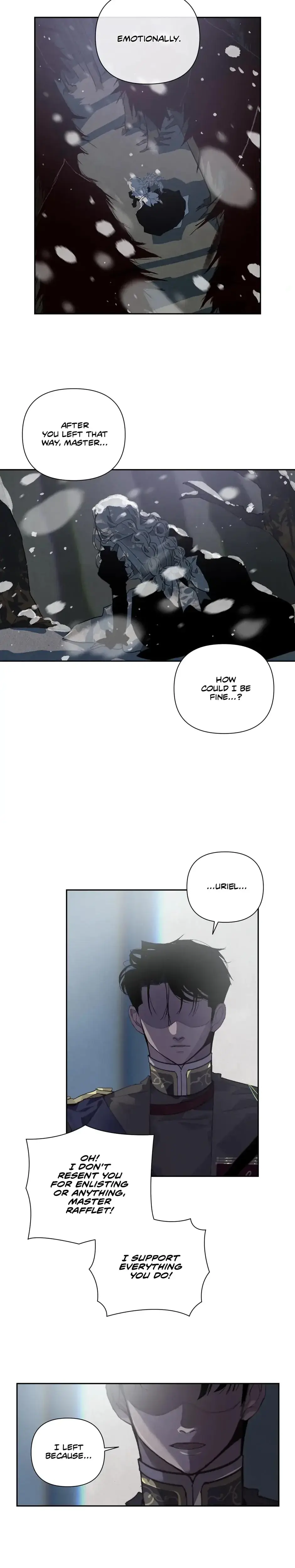 Stigma Effect Episode 22 - Page 4