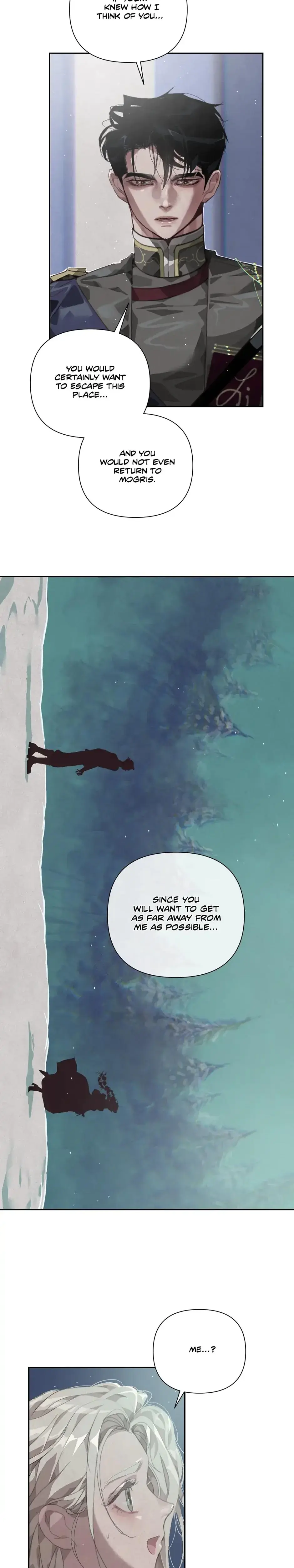 Stigma Effect Episode 22 - Page 6