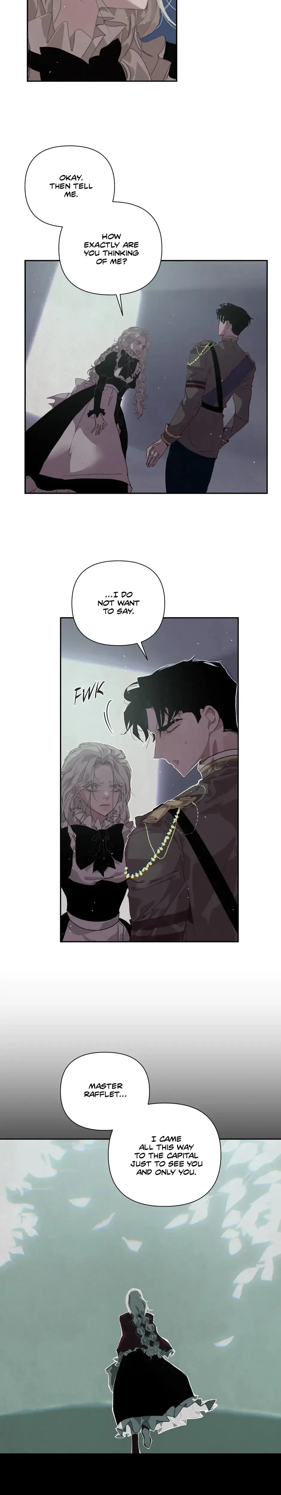 Stigma Effect Episode 22 - Page 7