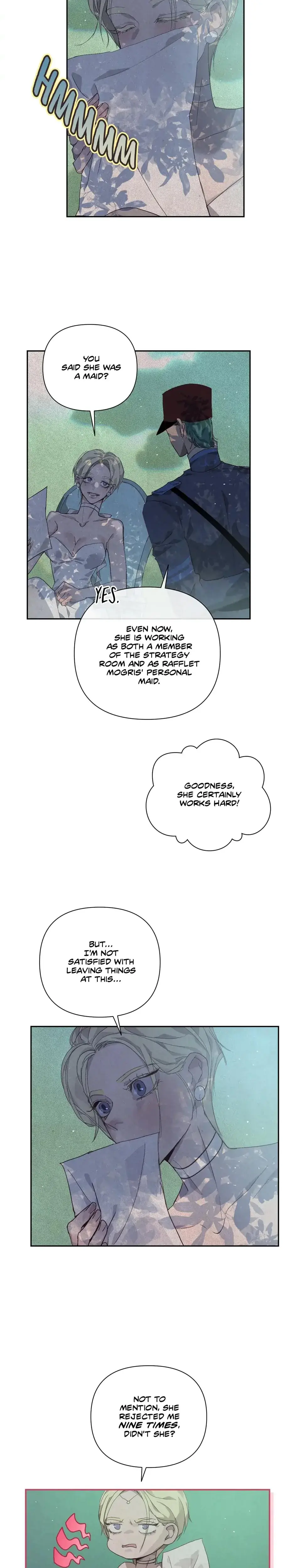 Stigma Effect Episode 23 - Page 17