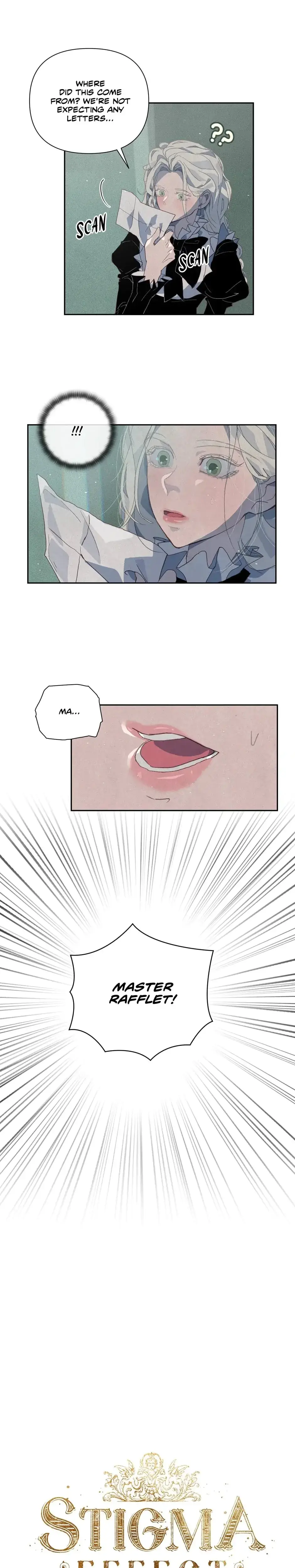 Stigma Effect Episode 23 - Page 2