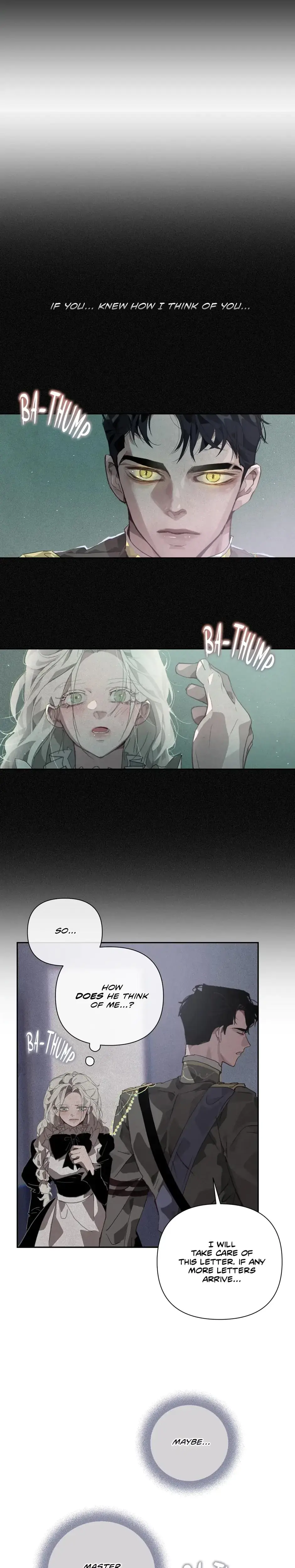 Stigma Effect Episode 23 - Page 9