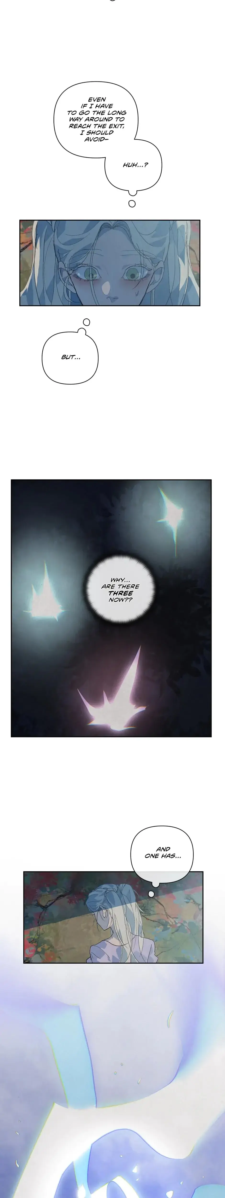 Stigma Effect Episode 25 - Page 17